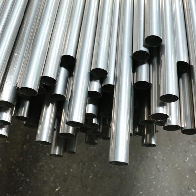 易縣不銹鋼制品管供貨商與模具應用指南