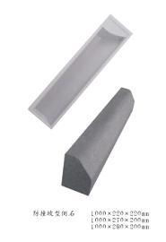 水泥路沿石模具與不銹鋼制品 產品優勢、廠家推薦與價格解析