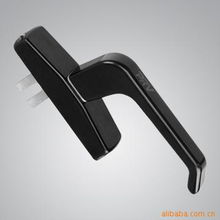 高要市金利鎮普利威不銹鋼制品廠其他門窗五金產品列表