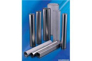 綿陽不銹鋼制品加工與成都模具產業(yè)協同發(fā)展探析