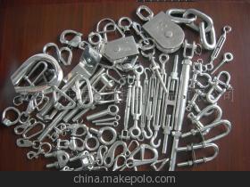 起吊索具在模具行業(yè)中的關鍵作用與應用