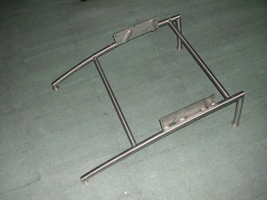 模具制造 佛山市南海區嘉雄不銹鋼制品廠的核心競爭力