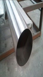 大田201鏡面不銹鋼制品管 卓越品質的不二之選