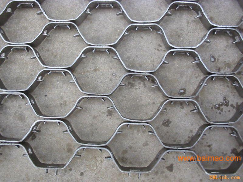 安平縣航拓絲網 專業打造高品質龜甲網、不銹鋼網及模具