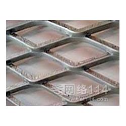 廣州五金不銹鋼制品 批發、供應與廠家的全方位解析