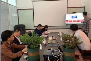 項目申報、財稅審計及信息技術(shù)與融資咨詢?nèi)轿唤馕? class=