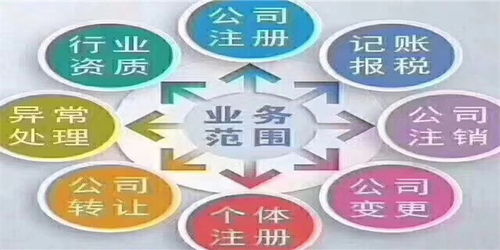 南昌縣商標服務、審計服務與信息技術咨詢服務價格指南