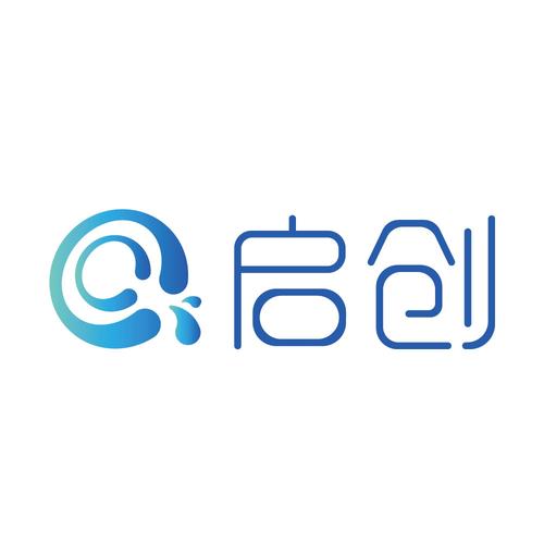電子信息及信息技術(shù)處理,系統(tǒng)集成,通信技術(shù)的開發(fā),轉(zhuǎn)讓,咨詢服務(wù)